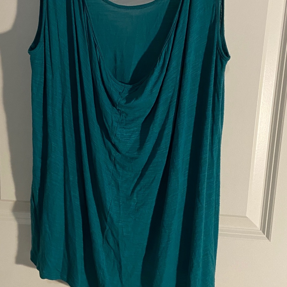 Tank Top - Picture 7 of 7